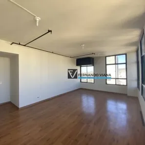 Sala Comercial para alugar, 35m² no Centro, Belo Horizonte