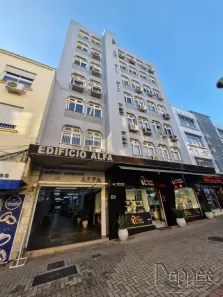 Sala Comercial à venda, 60m² no Centro, Novo Hamburgo
