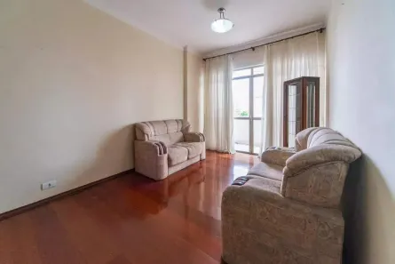 Apartamento com 3 Quartos à venda, 154m² no Centro, Santo André
