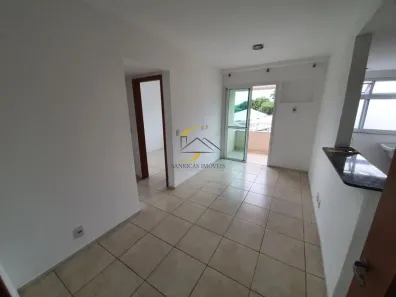 Apartamento com 2 Quartos à venda, 60m² no Badu, Niterói
