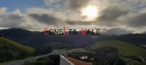 Casa com 2 Quartos à venda, 125m² no , Paraibuna