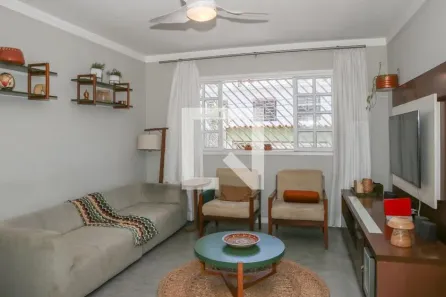 Casa com 3 Quartos à venda, 120m² no Siciliano, São Paulo