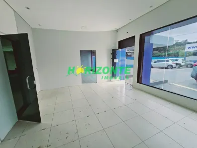 Ponto Comercial para alugar, 480m² no Urbanova, São José dos Campos