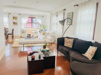 Casa de Condomínio com 3 Quartos à venda, 295m² no Jardim Colombo, São Paulo