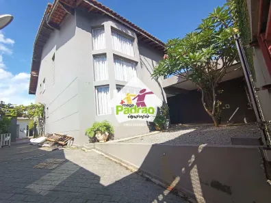 Sobrado com 3 Quartos à venda, 450m² no Vila Rosália, Guarulhos
