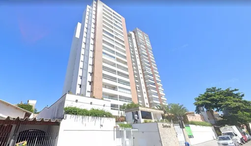 Apartamento com 3 Quartos à venda, 130m² no Santa Paula, São Caetano do Sul