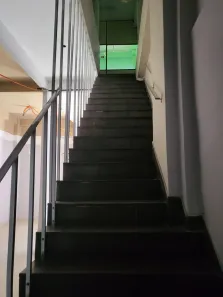 Ponto Comercial à venda, 130m² no Vila Isabel, Rio de Janeiro