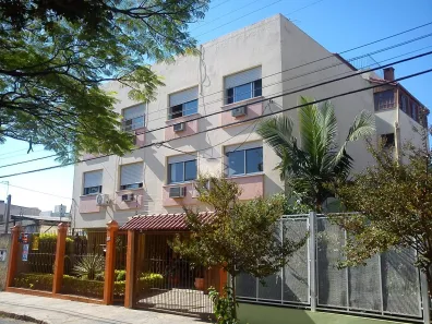Apartamento com 2 Quartos à venda, 55m² no Sarandi, Porto Alegre