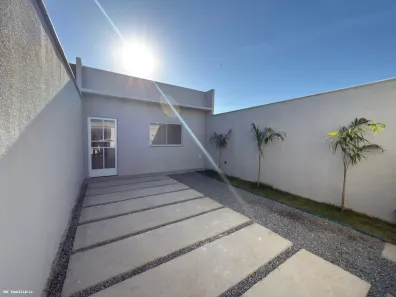 Casa com 2 Quartos à venda, 60m² no , Guanambi