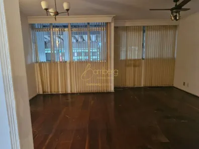Casa com 2 Quartos à venda, 167m² no Brooklin Paulista, São Paulo