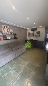 Casa com 3 Quartos para alugar, 200m² no Alto da Lapa, São Paulo