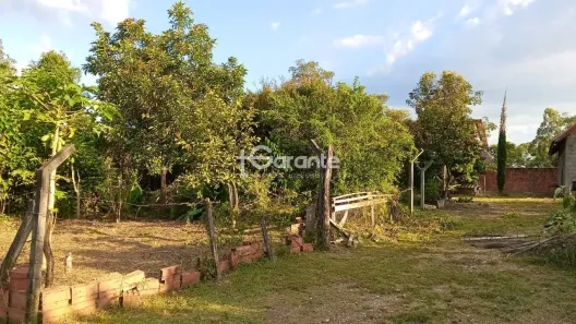 Fazenda/Sítio com 2 Quartos à venda, 45m² no Loteamento Eldorado, Itu