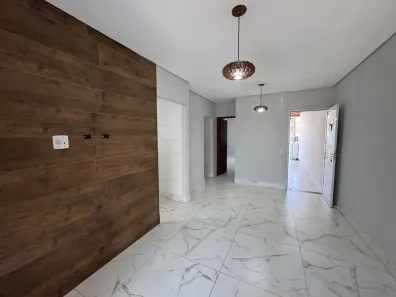 Apartamento com 2 Quartos para alugar, 100m² no Jardim Imperial, Cuiabá