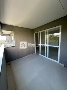 Apartamento com 2 Quartos à venda, 110m² no Patrimônio, Uberlândia