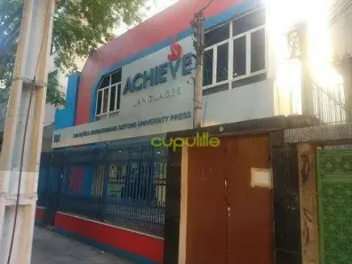 Imóvel Comercial à venda, 375m² no Icaraí, Niterói