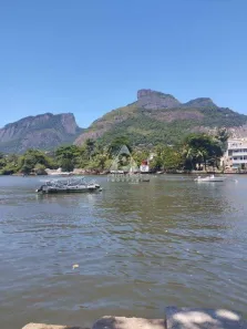 Casa com 2 Quartos à venda, 200m² no Barra da Tijuca, Rio de Janeiro