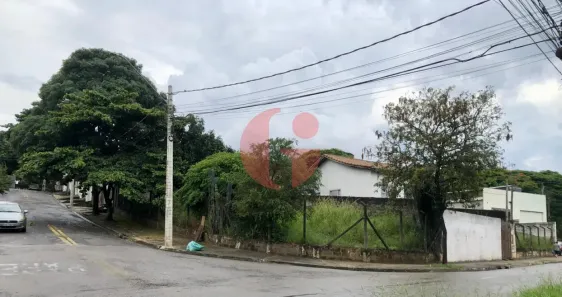 à venda, 346m² no Jardim Limoeiro, São José dos Campos