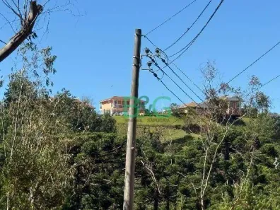 Casa de Condomínio com 3 Quartos à venda, 458m² no Vila Chantal, Campos do Jordão
