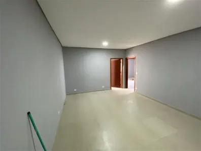 Casa com 2 Quartos para alugar, 82m² no Vila Norma, São Paulo