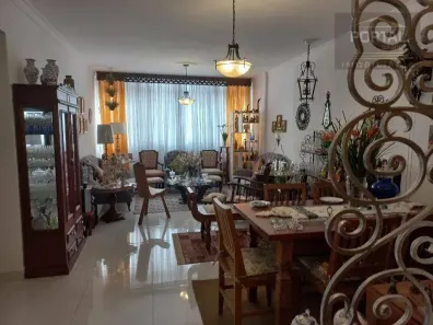 Apartamento com 2 Quartos à venda, 140m² no Vila Monumento, São Paulo