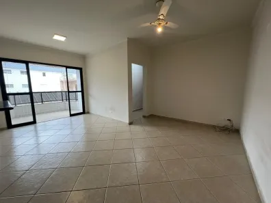 Apartamento com 2 Quartos à venda, 70m² no Itaguá, Ubatuba