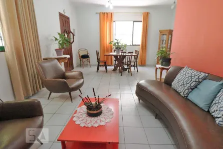 Casa com 4 Quartos à venda, 242m² no Mirandópolis, São Paulo