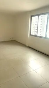 Apartamento com 3 Quartos à venda, 120m² no Vila Uberabinha, São Paulo