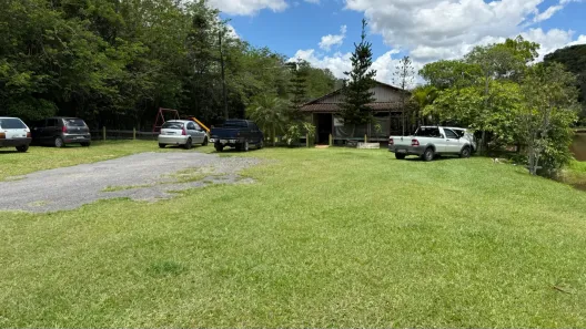 Fazenda/Sítio com 3 Quartos à venda, 184000m² no , Ouro Fino