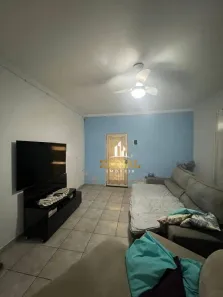 Casa com 2 Quartos à venda, 158m² no Osvaldo Cruz, São Caetano do Sul