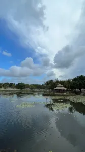 Lote/Terreno à venda, 200m² no Tapuio, Aquiraz