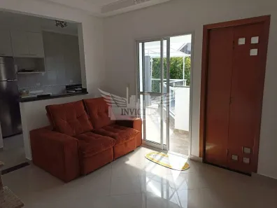 Sobrado com 2 Quartos à venda, 107m² no Vila Helena, Santo André