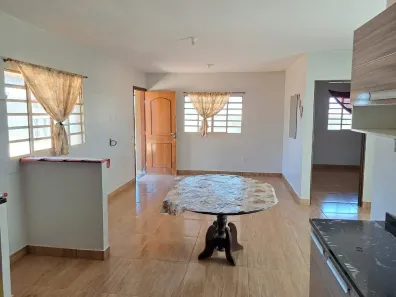 Casa com 2 Quartos à venda, 400m² no , Brasília