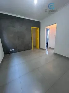 Apartamento com 2 Quartos à venda, 60m² no Embaré, Santos