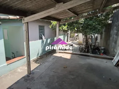 Casa com 5 Quartos à venda, 231m² no Jardim Nova América, São José dos Campos