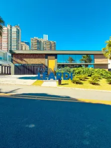 Casa de Condomínio com 4 Quartos à venda, 620m² no Alphaville Residencial Dois, Barueri