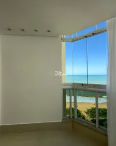 Apartamento com 3 Quartos à venda, 101m² no Praia de Itaparica, Vila Velha