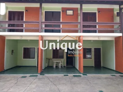 Casa com 3 Quartos à venda, 98m² no Peró, Cabo Frio
