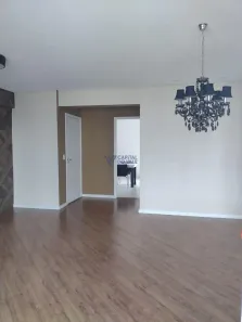 Apartamento com 3 Quartos à venda, 102m² no Jardim das Indústrias, São José dos Campos
