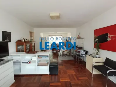 Sobrado com 3 Quartos à venda, 158m² no Vila Madalena, São Paulo