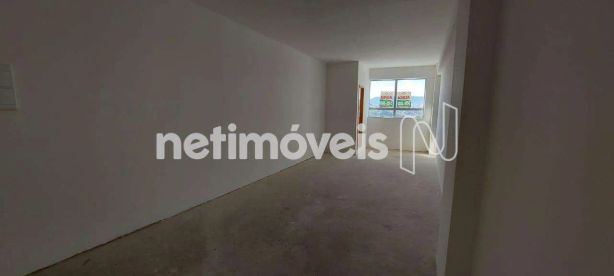 Sala Comercial à venda, 39m² no Caiçaras, Belo Horizonte