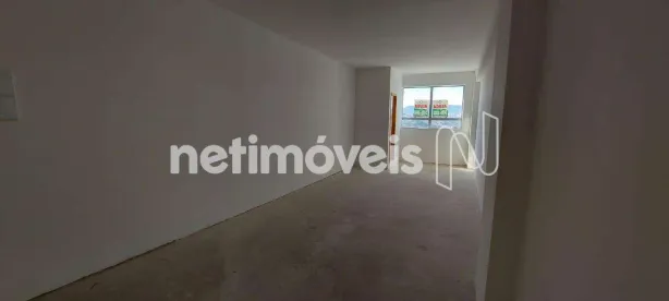 Sala Comercial à venda, 40m² no Caiçaras, Belo Horizonte