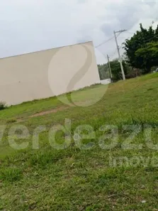Lote/Terreno à venda, 358m² no Vila São Bento, Campinas