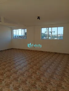 Casa com 2 Quartos para alugar, 49m² no Jardim Santa Lucrécia, São Paulo