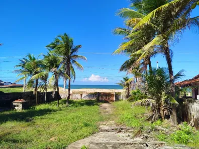 Imóvel Comercial com 11 Quartos à venda, 693m² no Búzios, Nísia Floresta