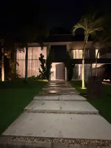 Casa de Condomínio com 5 Quartos para venda ou aluguel, 880m² no Barra da Tijuca, Rio de Janeiro