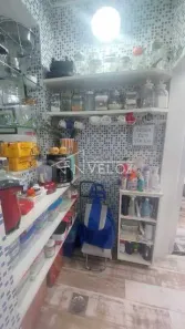 Apartamento com 2 Quartos à venda, 54m² no Botafogo, Rio de Janeiro