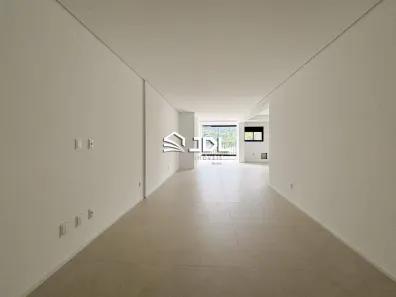 Apartamento com 3 Quartos à venda, 118m² no Jardim Blumenau, Blumenau