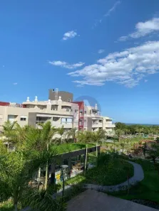 Apartamento com 2 Quartos à venda, 72m² no Campeche, Florianópolis