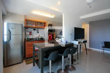 Apartamento com 2 Quartos à venda, 90m² no Barra da Tijuca, Rio de Janeiro