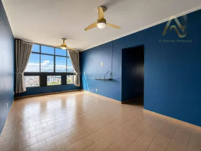 Apartamento com 3 Quartos à venda, 95m² no Centro, Manaus
